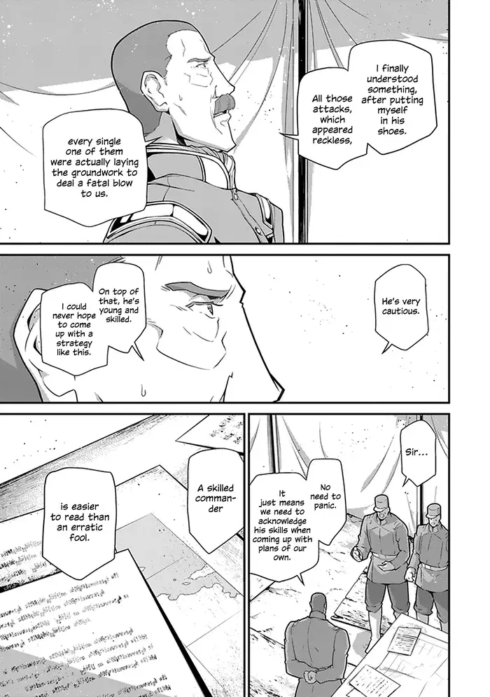 Youjo Senki Chapter 68 image 21_optimized_optimized